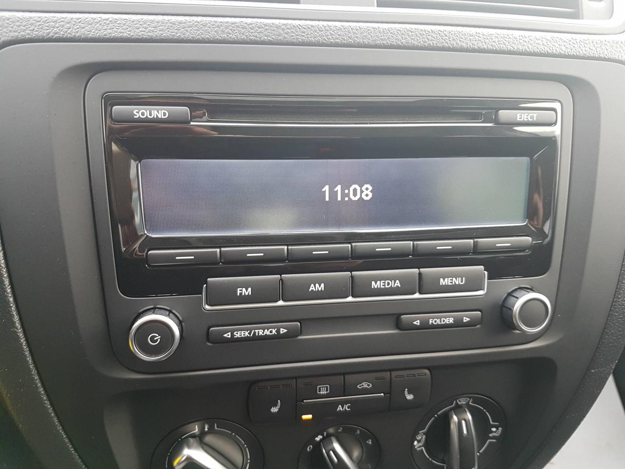 666211.11723656
