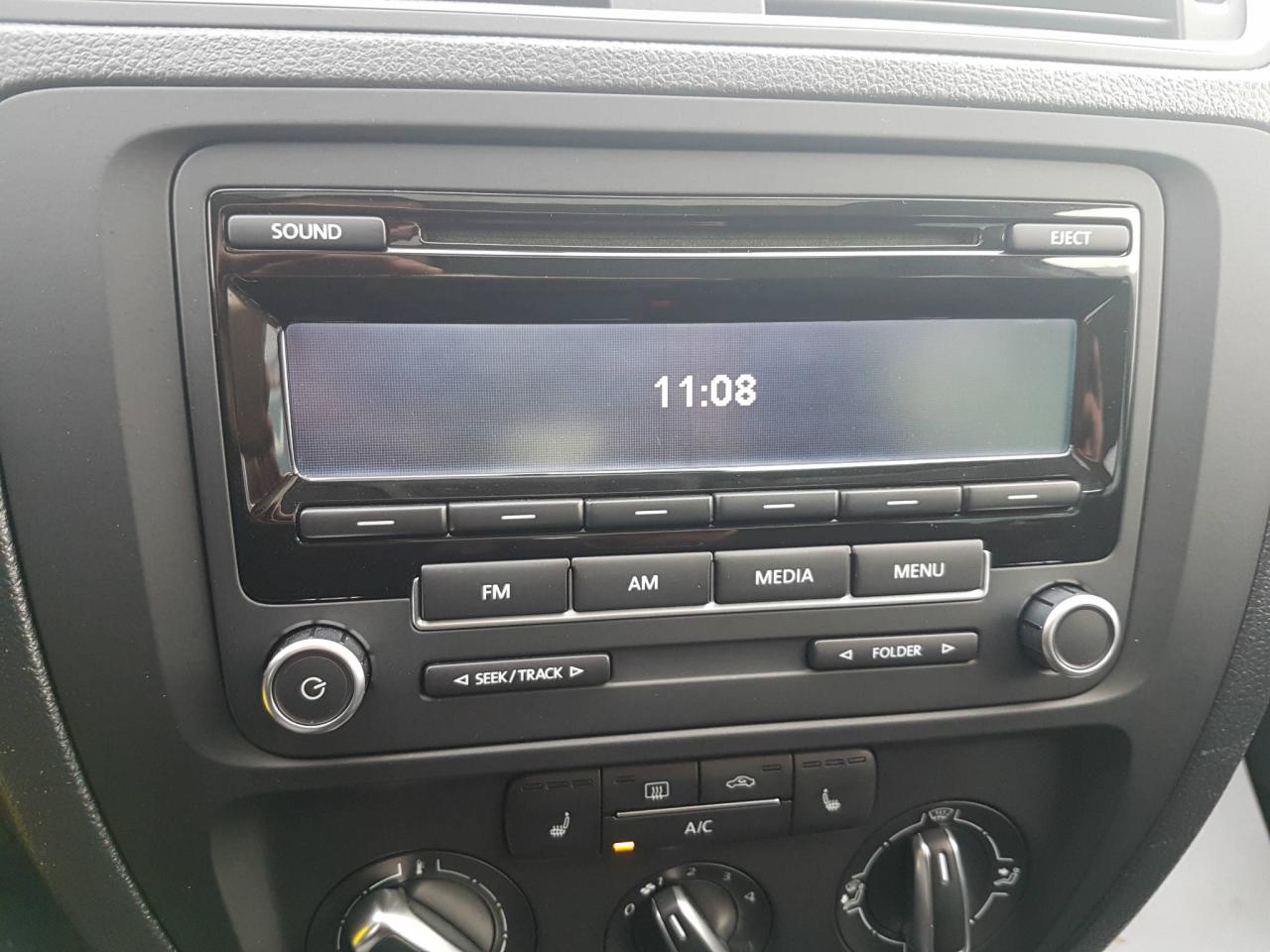666211