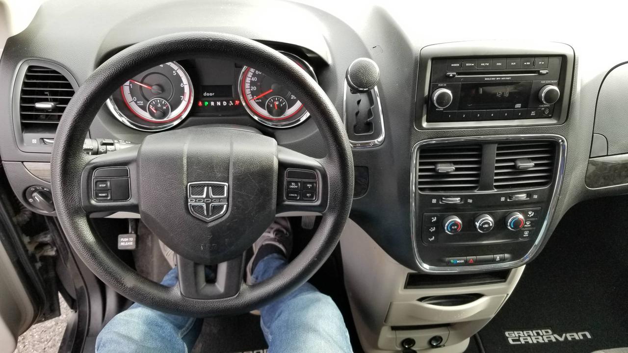 666213.11723676