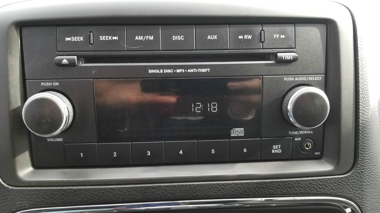666213.11723681