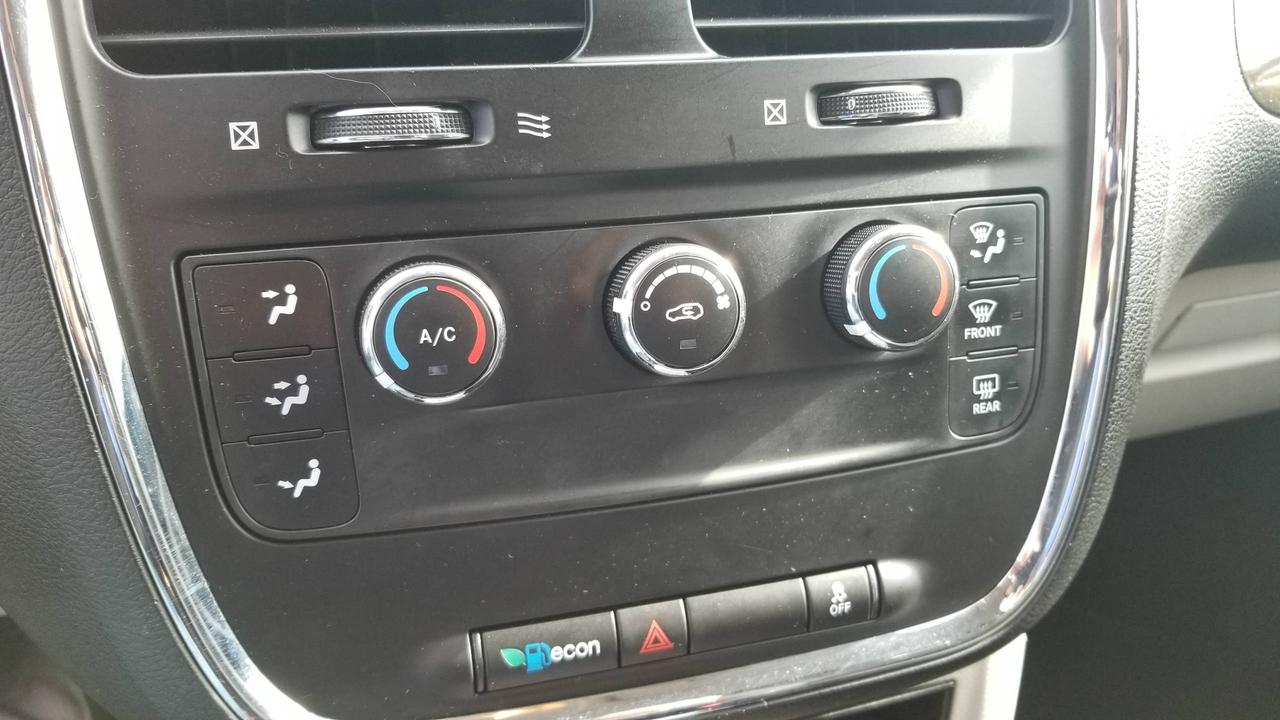 666213.11723688