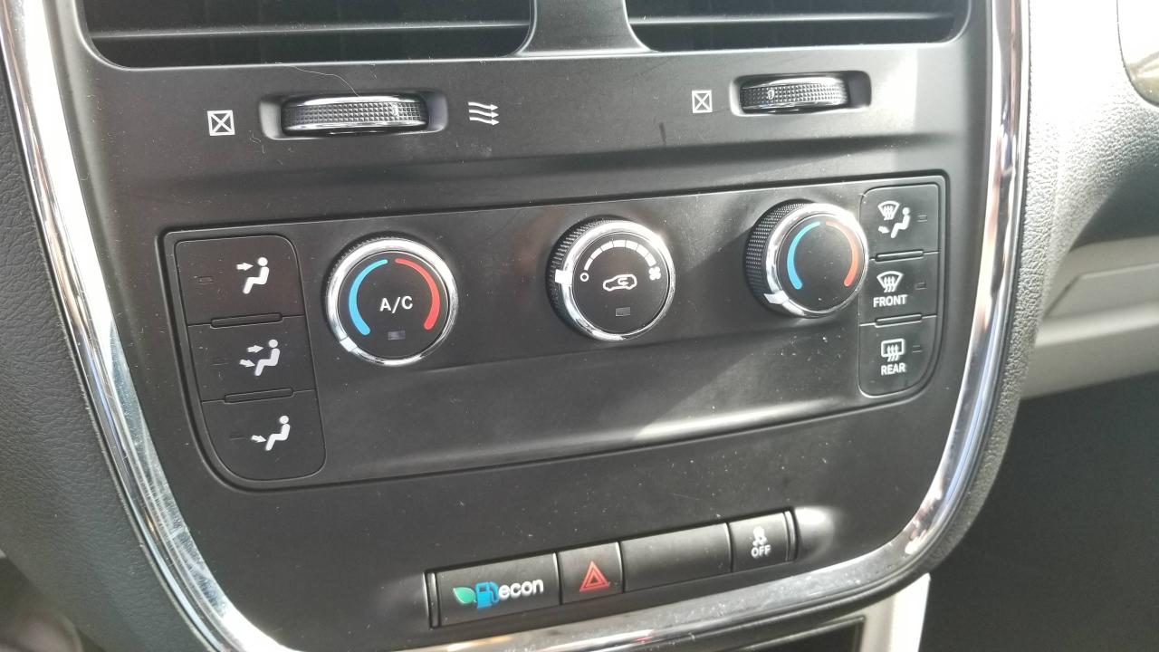 666213