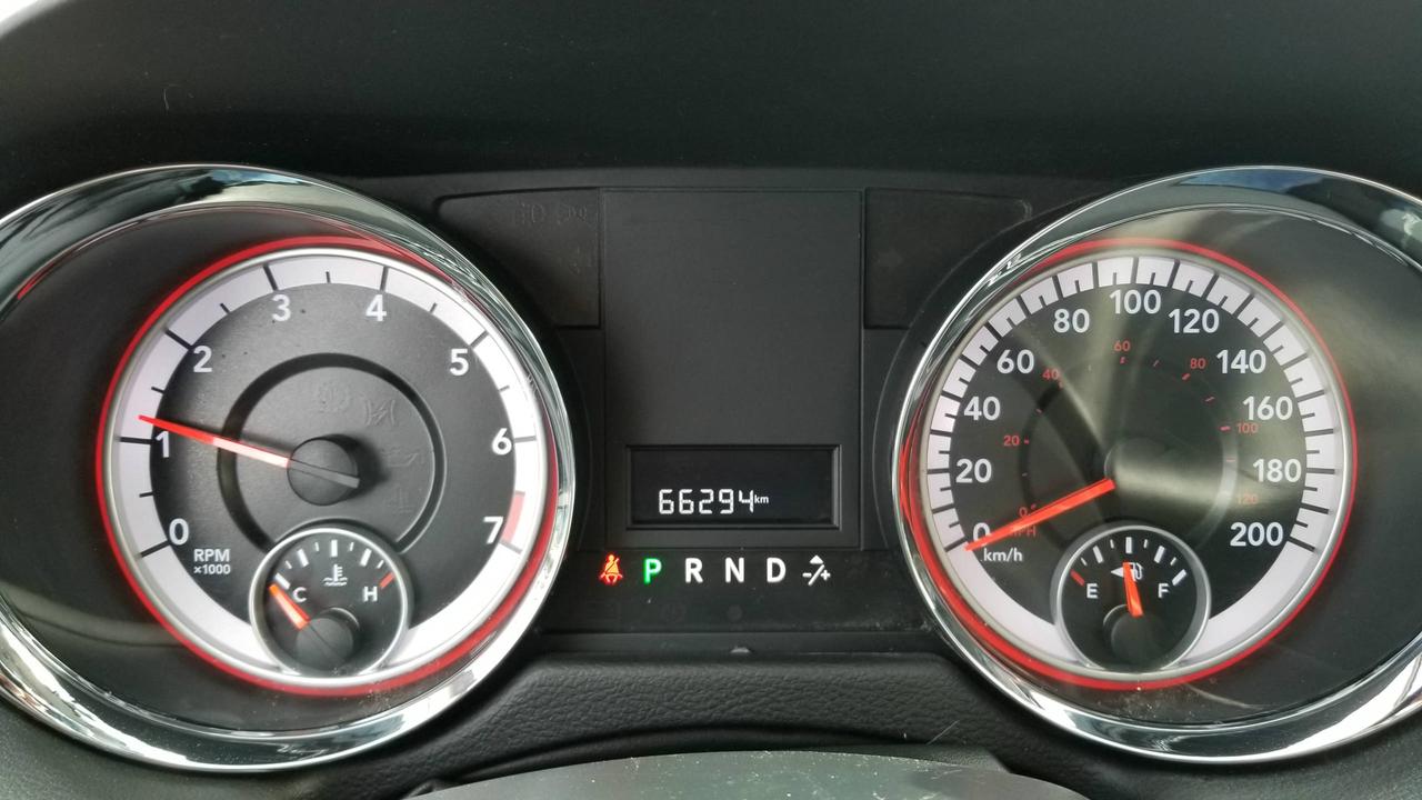 666213.11723691