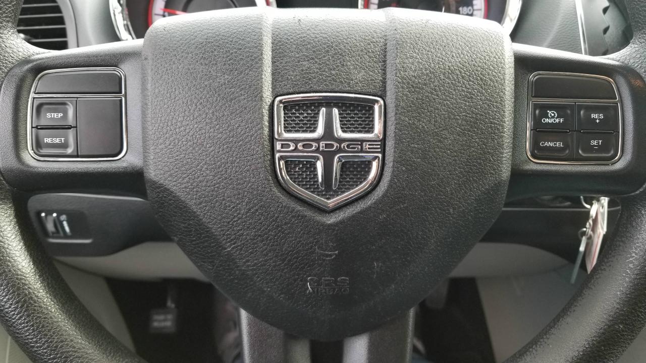 666213