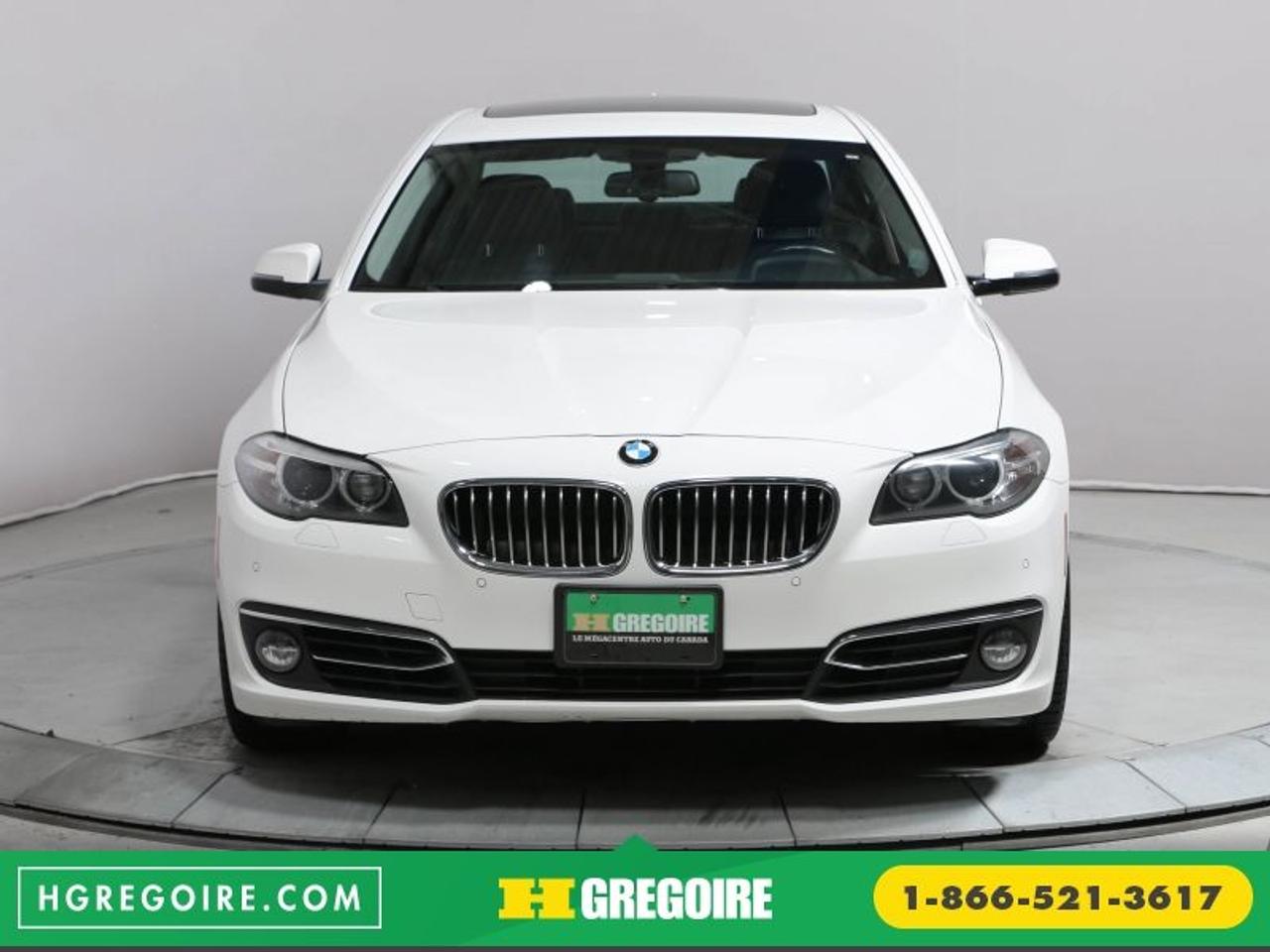 <a href=https://www.autoaubaine.com/BMW-528-c6986287.html>https://www.autoaubaine.com/BMW-528-c6986287.html</a>

BMW 528i 528i Xdrive Awd Auto A/c Gr Elect Cuir Mags Toit O 2016

Toit ouvrant, Freins ABS, Lecteur MP3, Miroirs chauffants, Volant ajustable, Ordinateur de bord, Volant gain de cuir, Antipatinage, Phares antibrouillards, Climatisation

JAMAIS ACCIDENTÉ, Camera de recul, Systeme de navigation, Bluetooth, Aucun frais caché, Taux dintérêt imbattable! Ouvert 7 jours. Inspection en plus de 125 points et rigoureux processus de remise à neuf. Satisfaction garantie de 3 jours ou argent remis et privilège déchange 30 jours. Obtenez le meilleur taux de financement et même une 2e ou 3e chance au crédit. Pour plus dinformation sur cette voiture et pour obtenir le rapport dhistorique CarProof gratuitement, visitez https://www.hgregoire.com/fr-stk/918058.