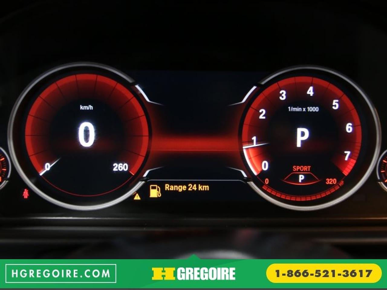 666215.11723719