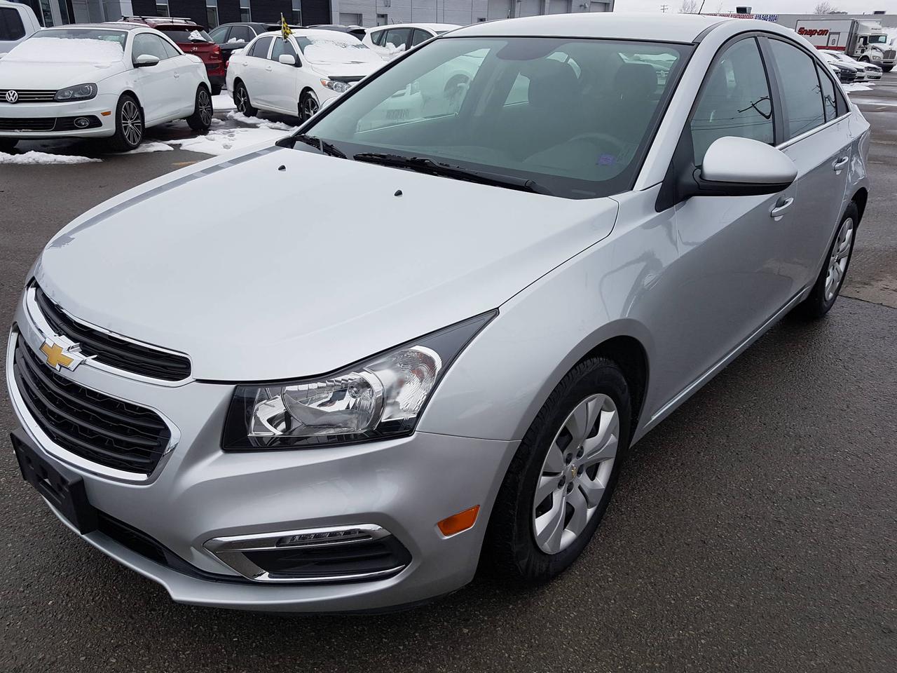 <a href=https://www.autovendu.ca/occasion/Chevrolet-Cruze-2015.html>https://www.autovendu.ca/occasion/Chevrolet-Cruze-2015.html</a>

très belle Voiture ,dans un état parfait! 
économique et fiable ,avec une bonne garantie 
à petit prix!