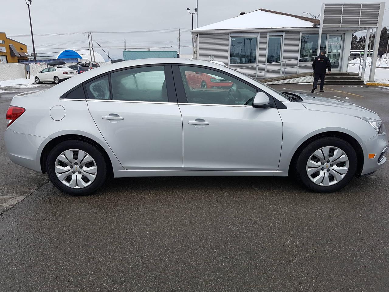666216.11723720