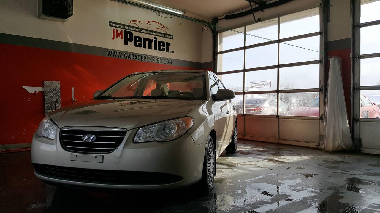 <a href=https://www.autosplus.ca/occasion/Hyundai-Elantra-2008.html>https://www.autosplus.ca/occasion/Hyundai-Elantra-2008.html</a>

Hyundai Elantra GL A/c+Cruze