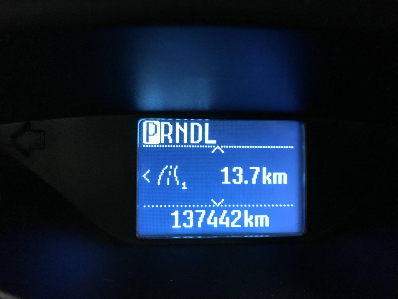666219