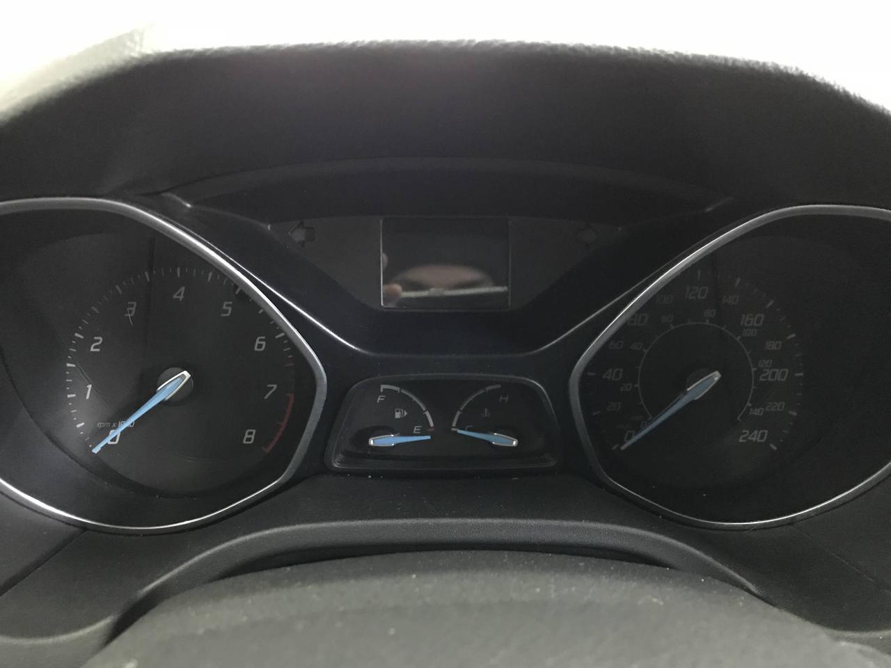 666219.11723792