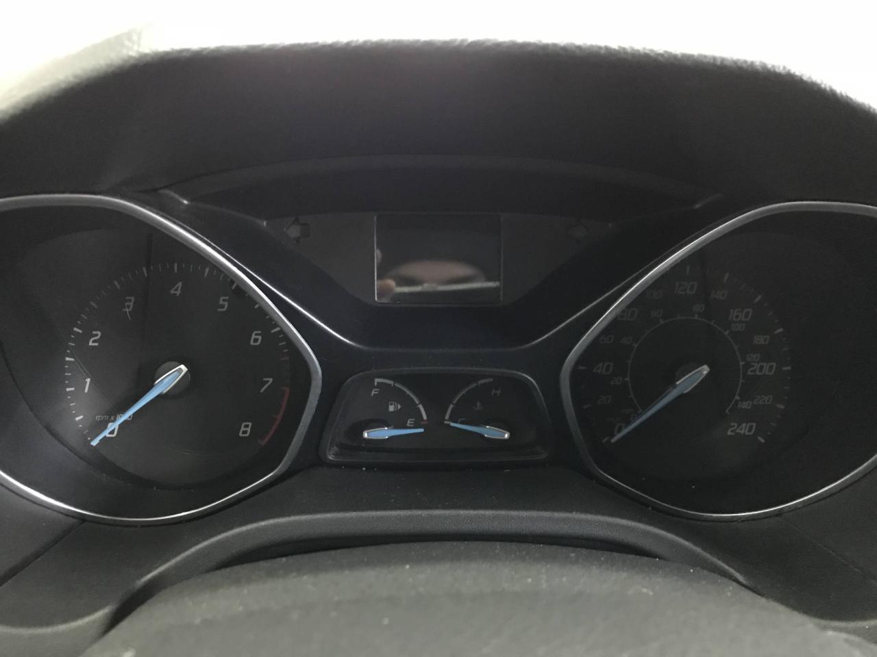 666219