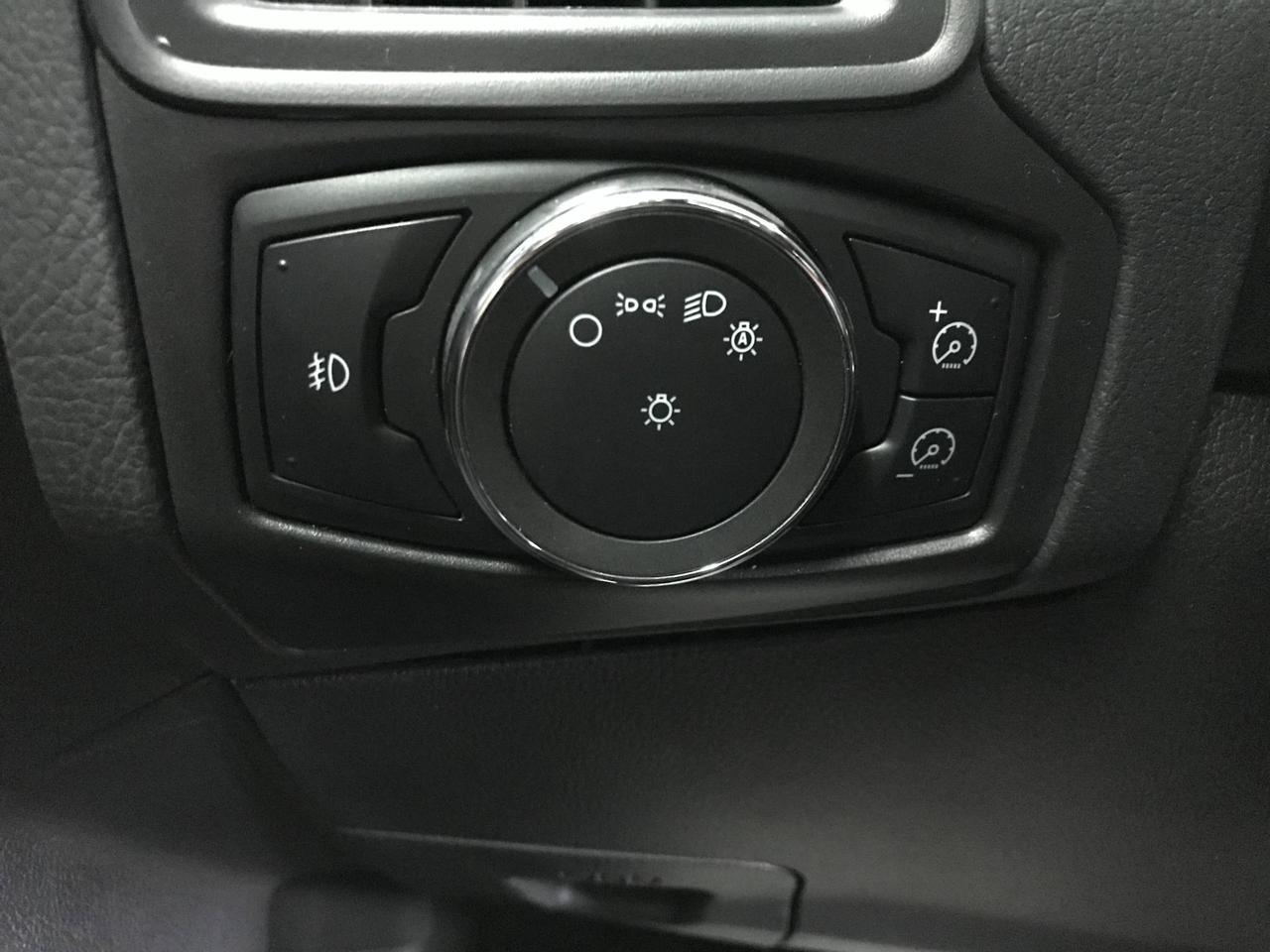 666219.11723795