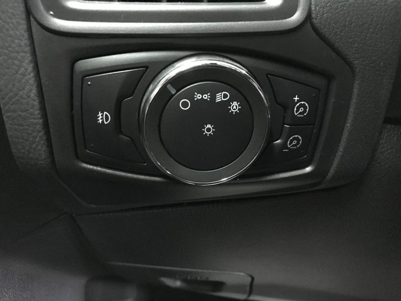666219