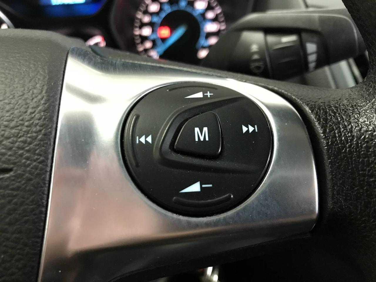 666219.11723802