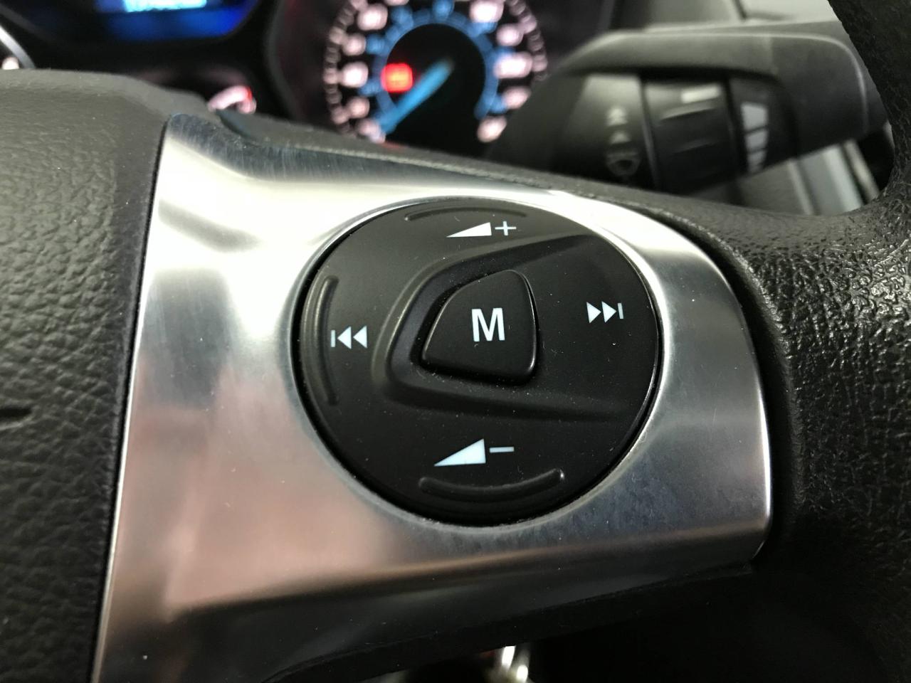 666219