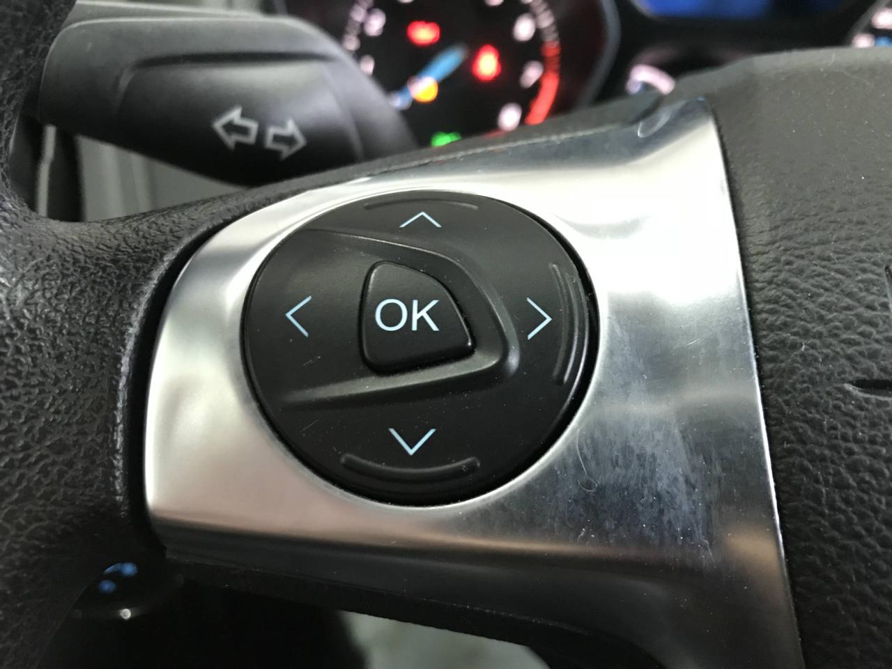666219