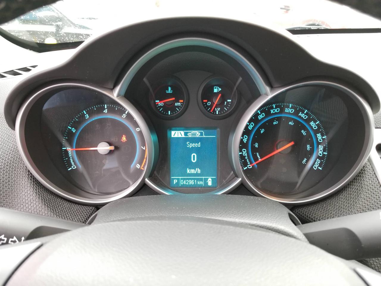 666220.11723834
