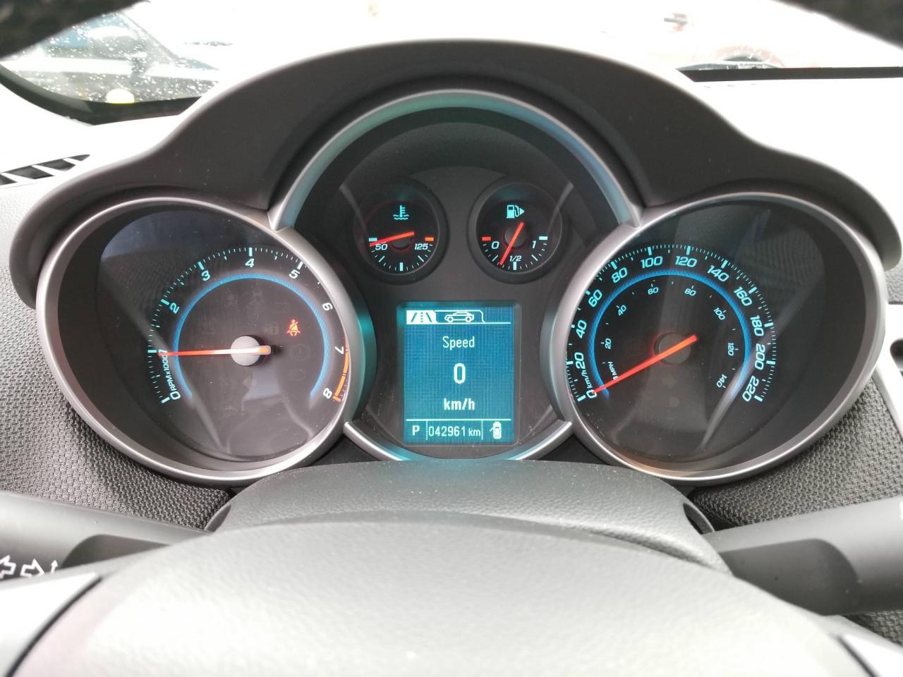 666220