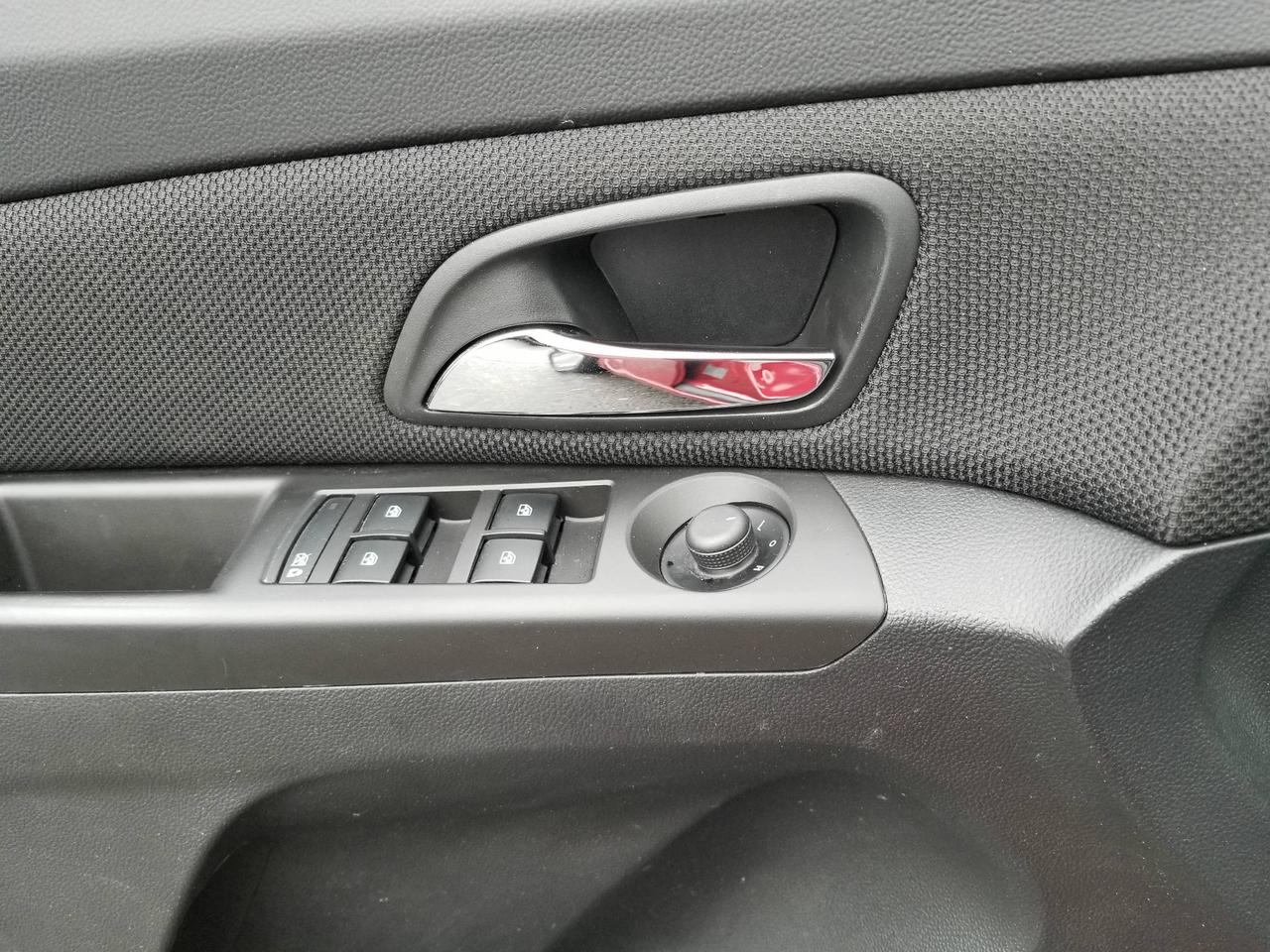 666220.11723841