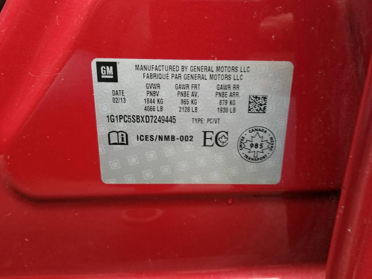 666220