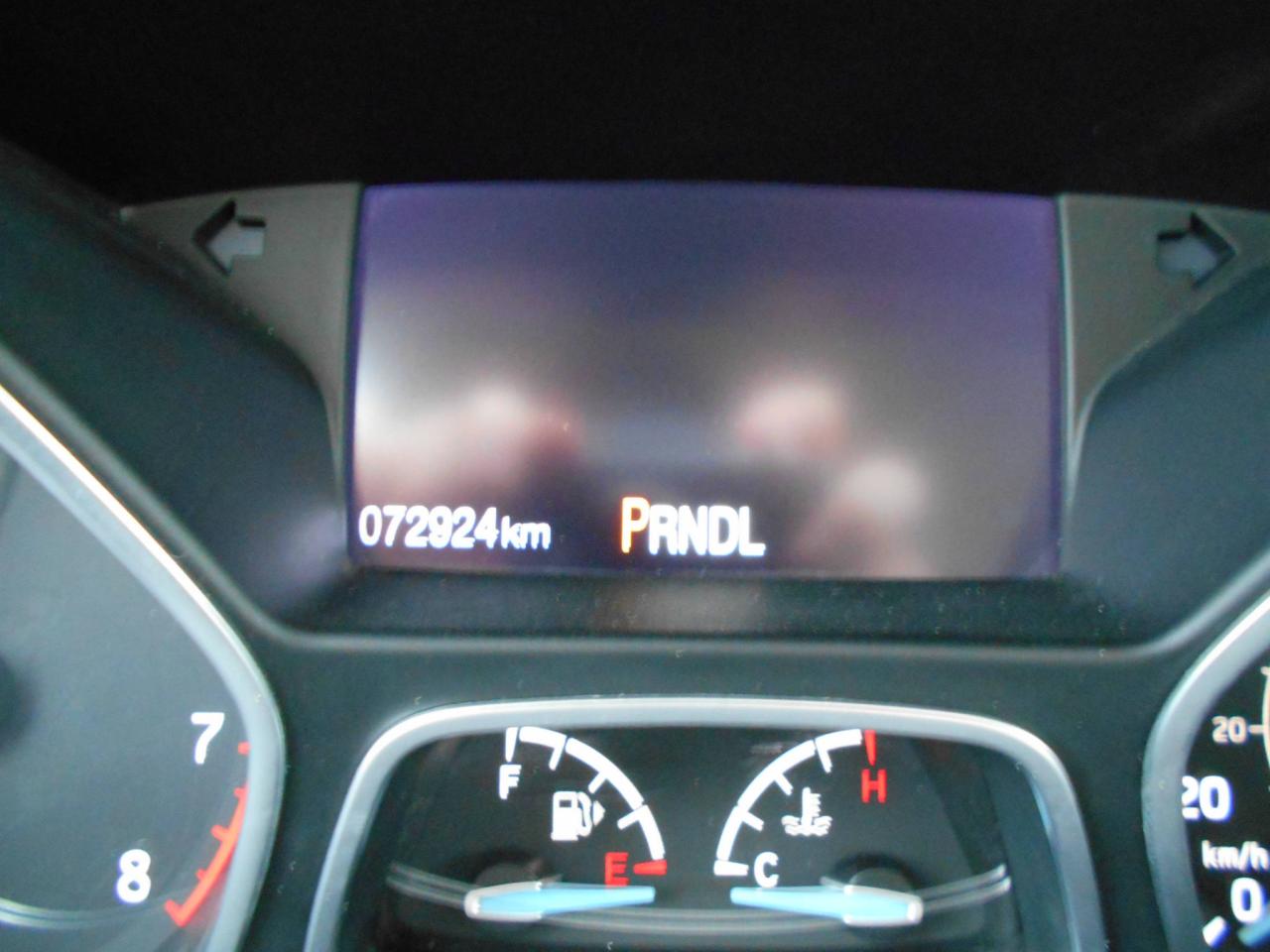 666221