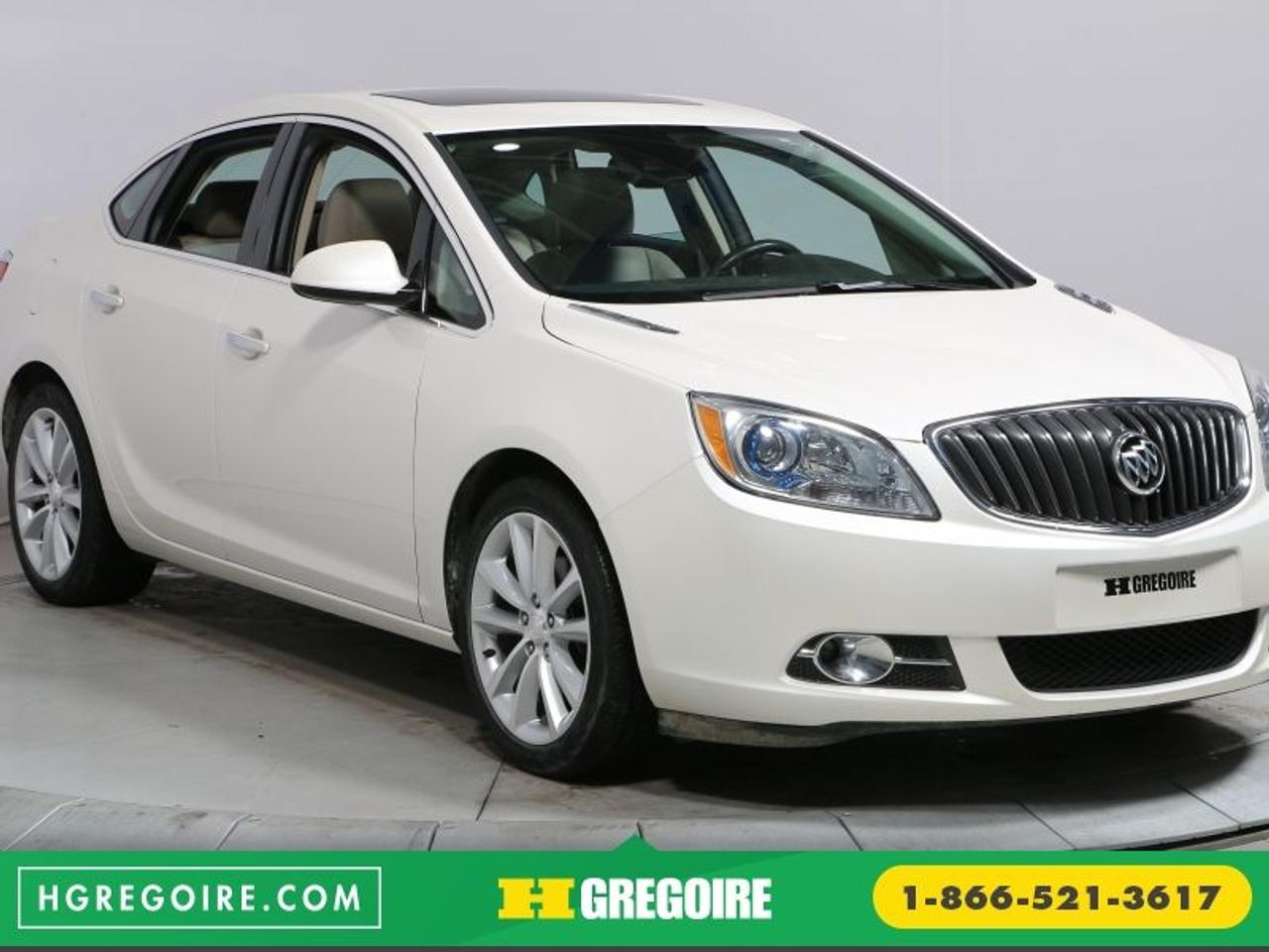 666222.11723827