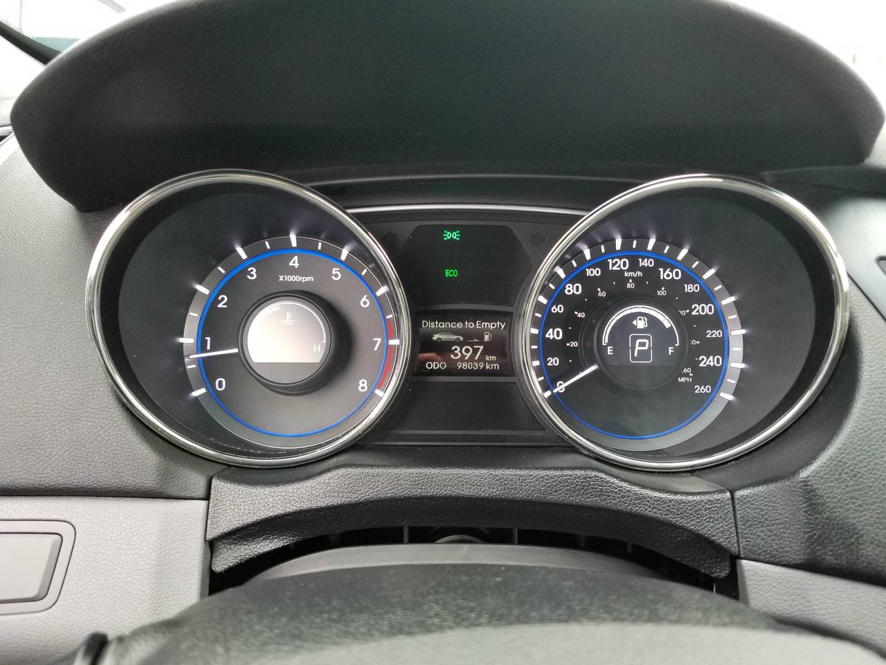 666223.11723919