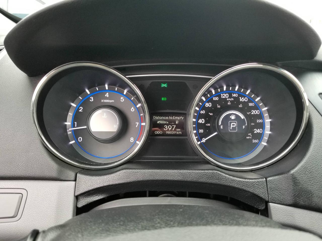 666223