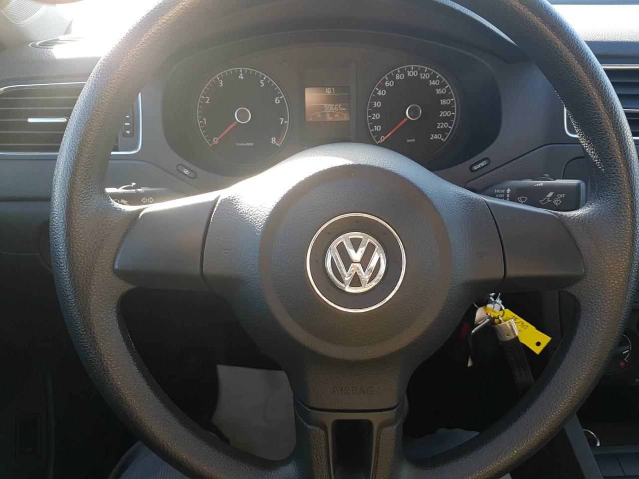 666224