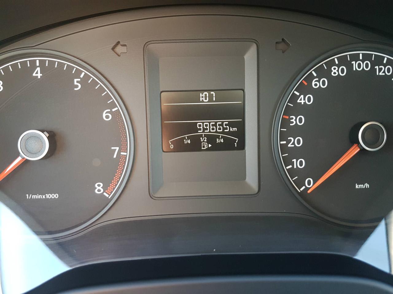 666224