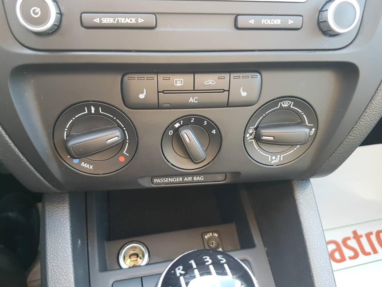 666224