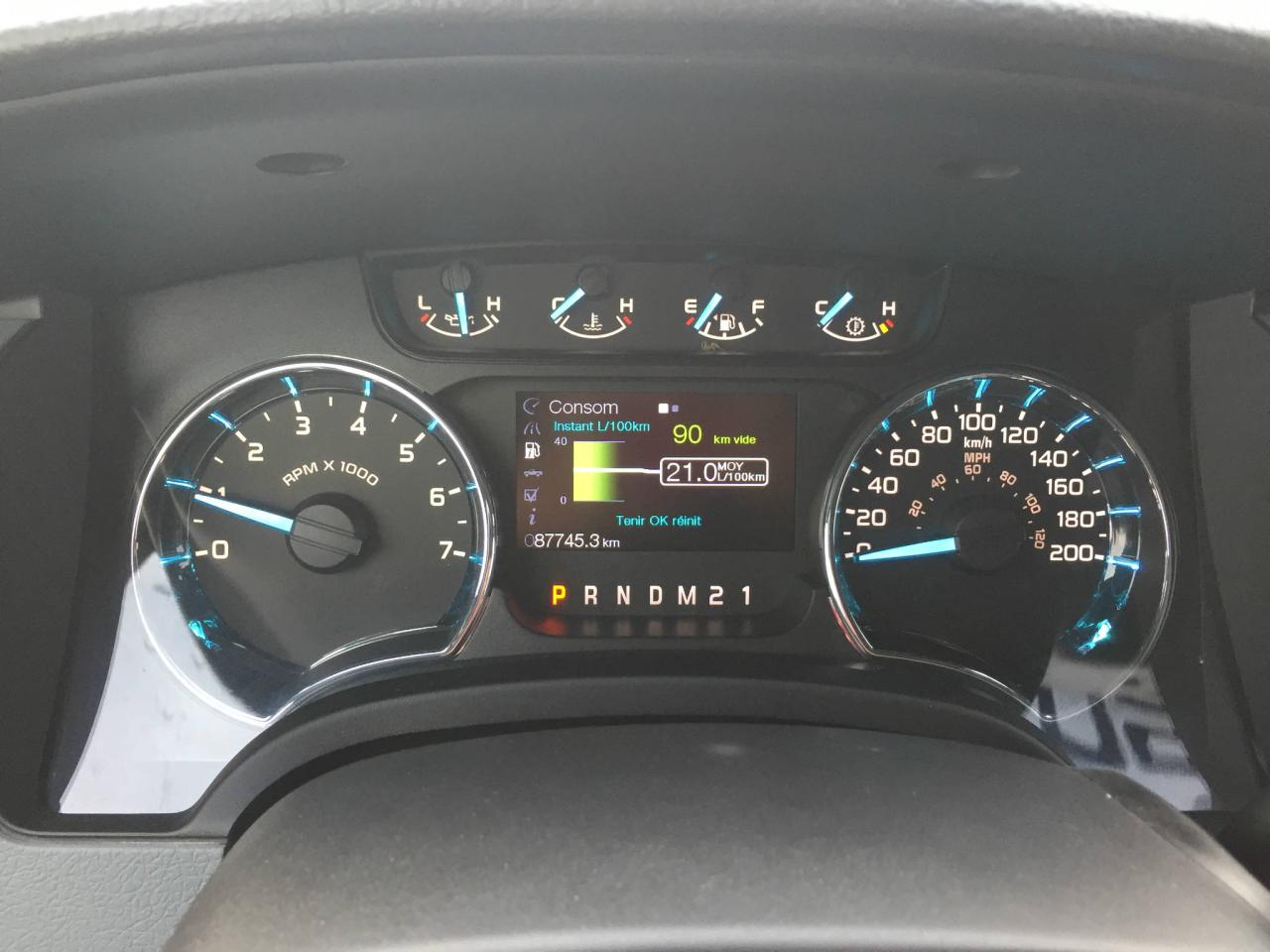666226