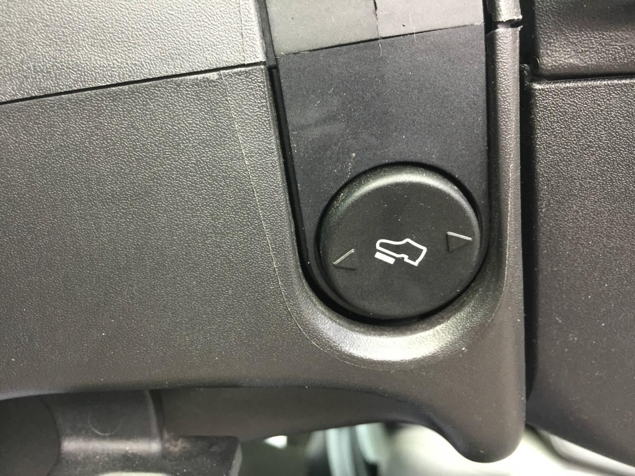 666226