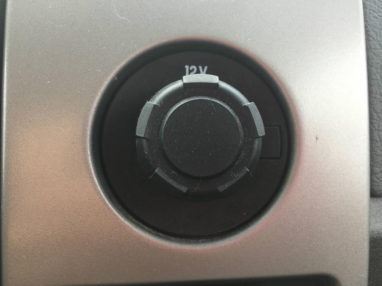 666226