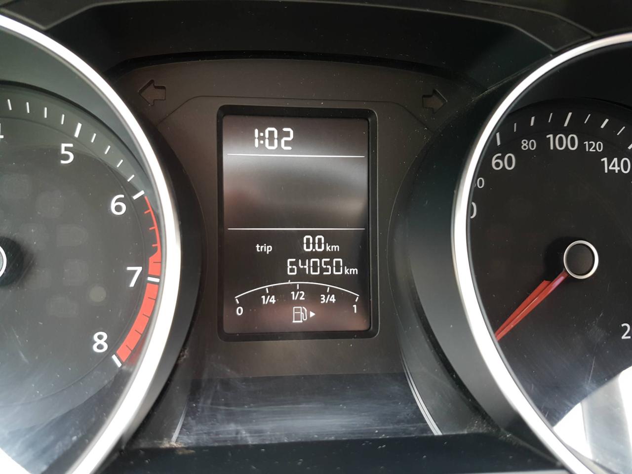 666228
