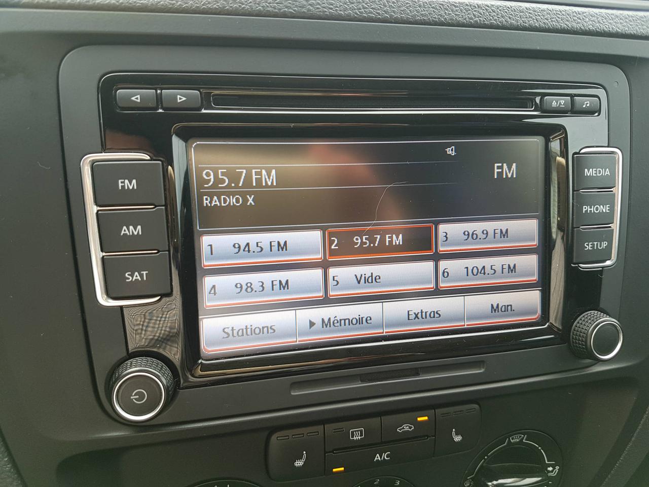 666228.11724061