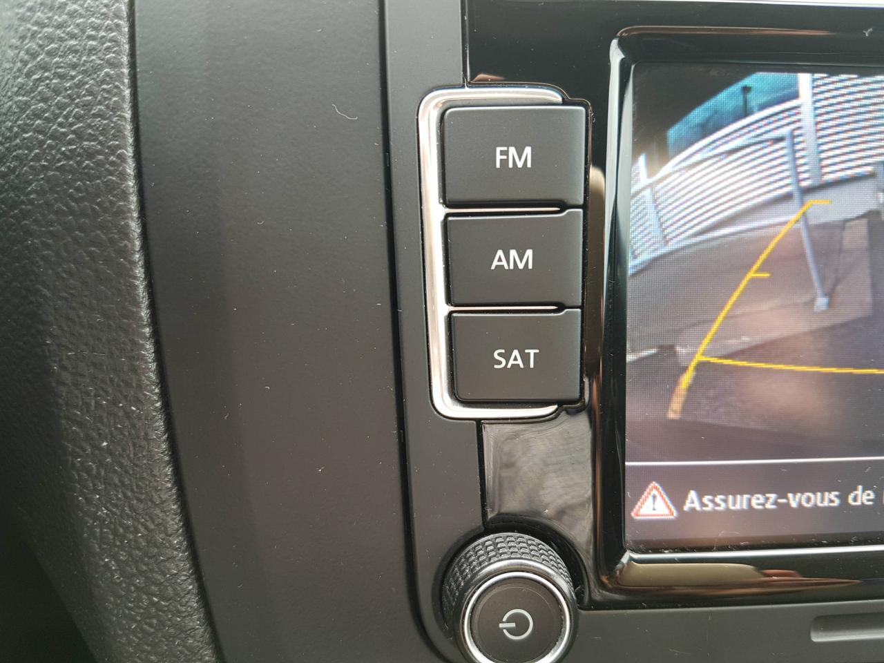 666228
