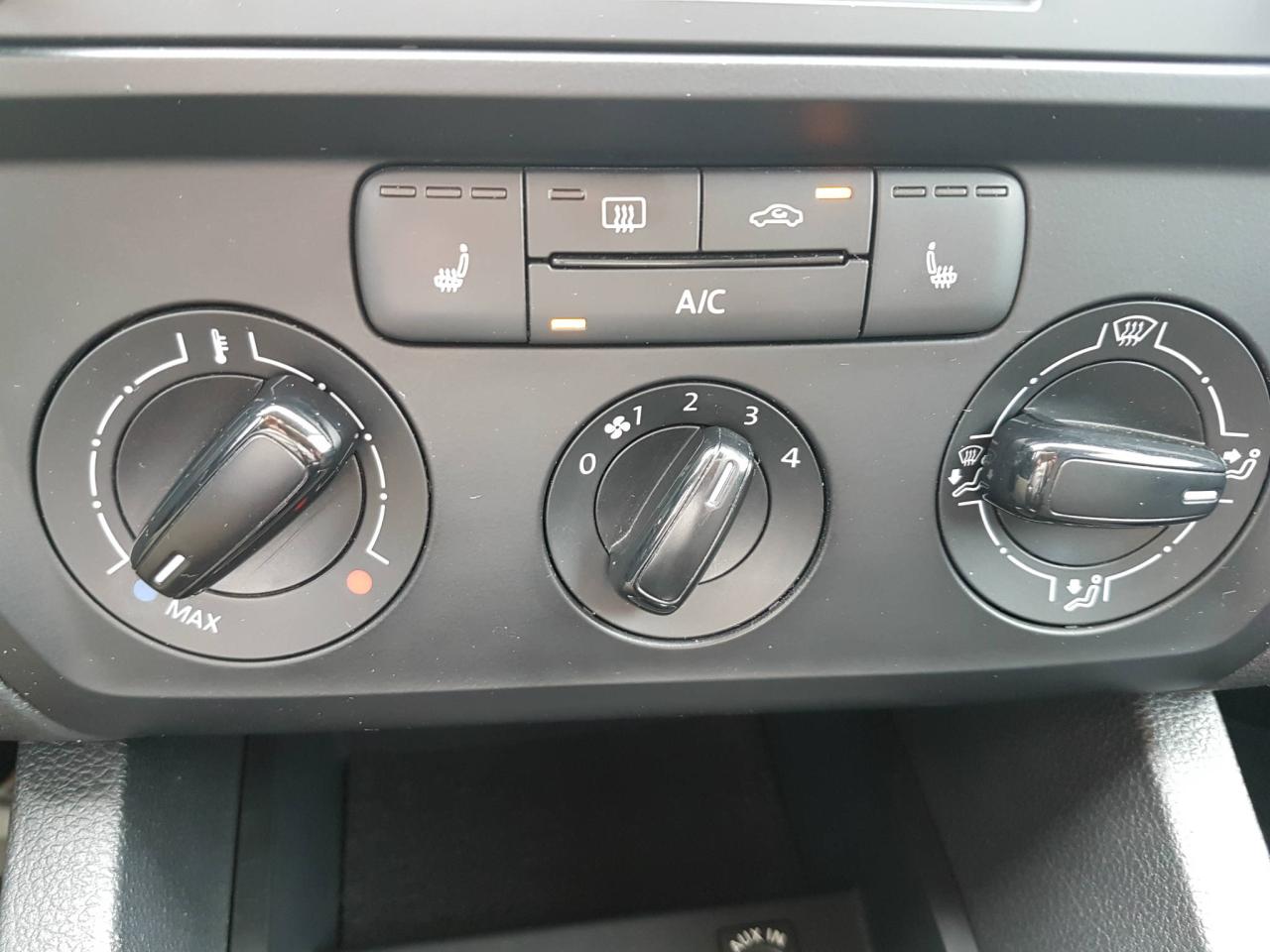 666228