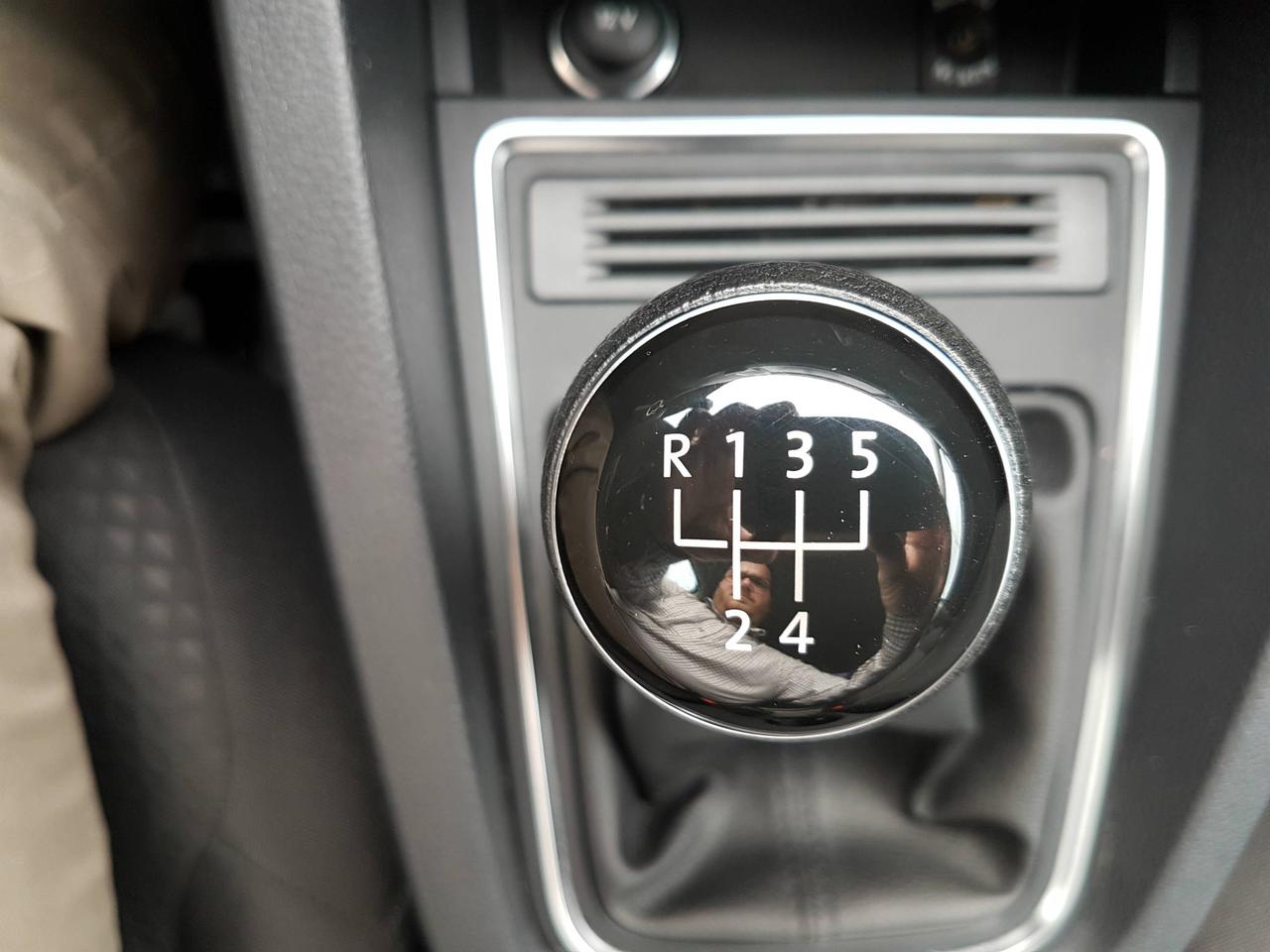 666228.11724079