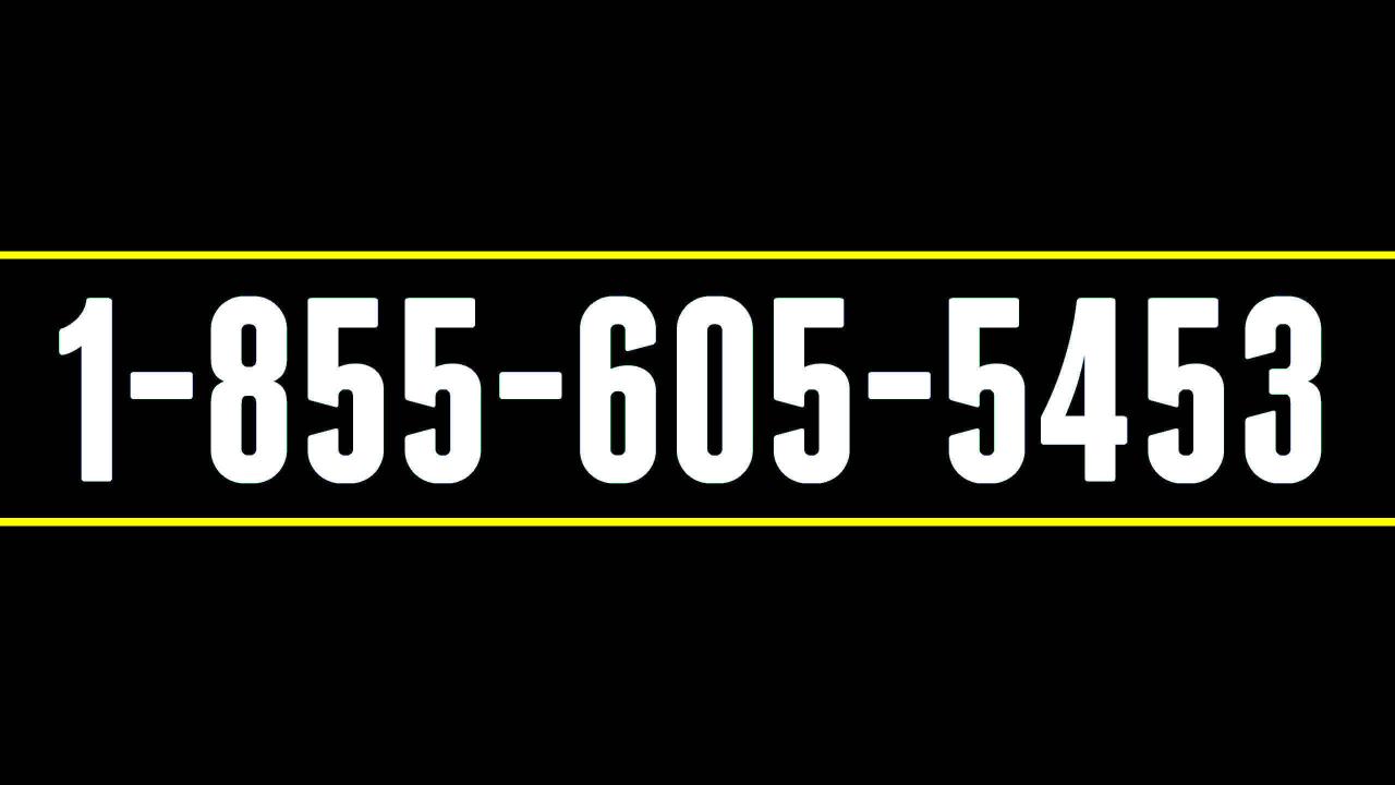 666228