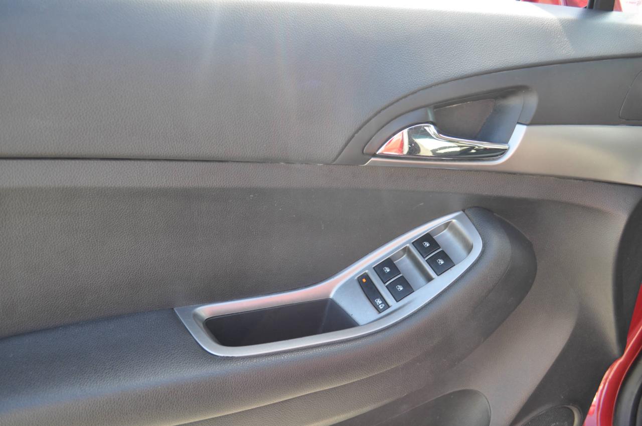 666229