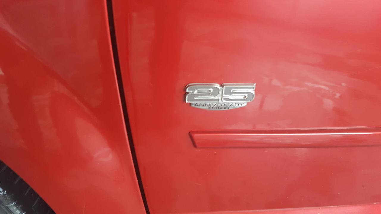 666232