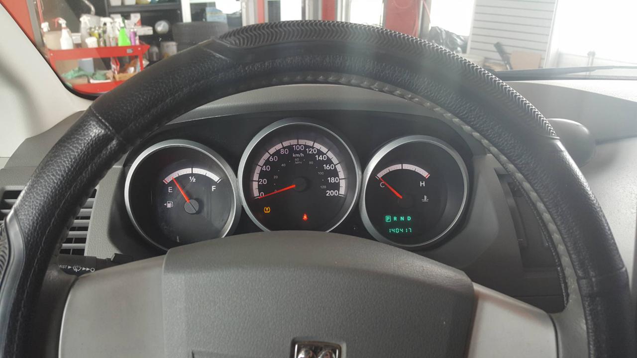 666232