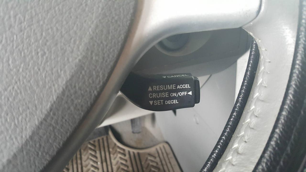 666232.11724182