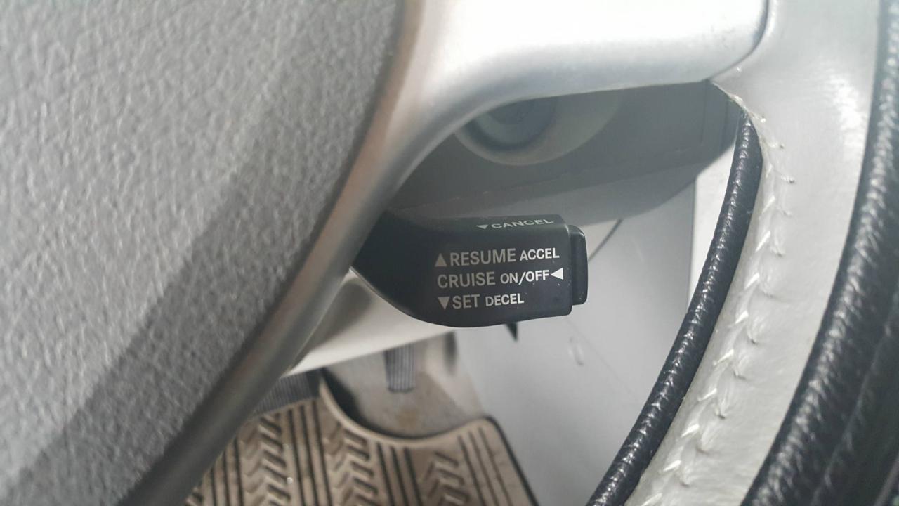 666232