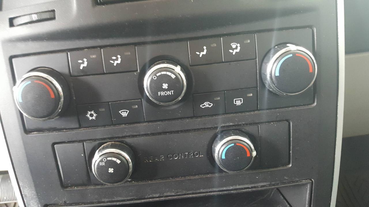 666232.11724189