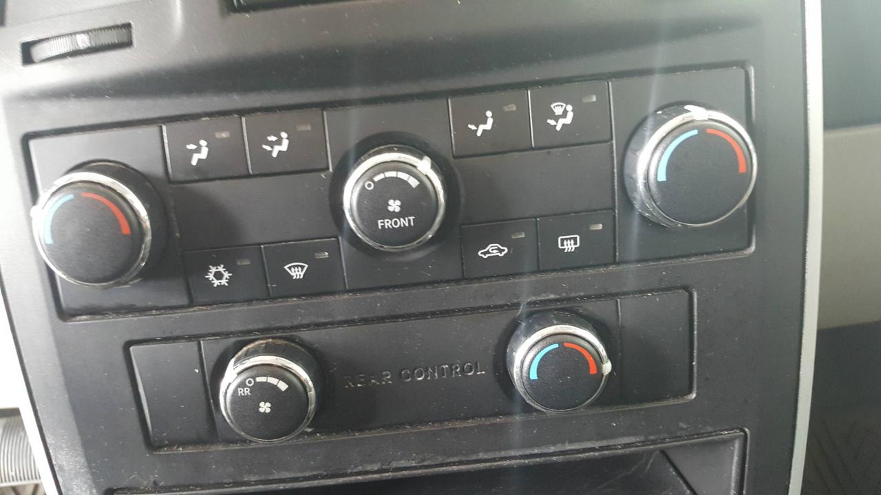 666232