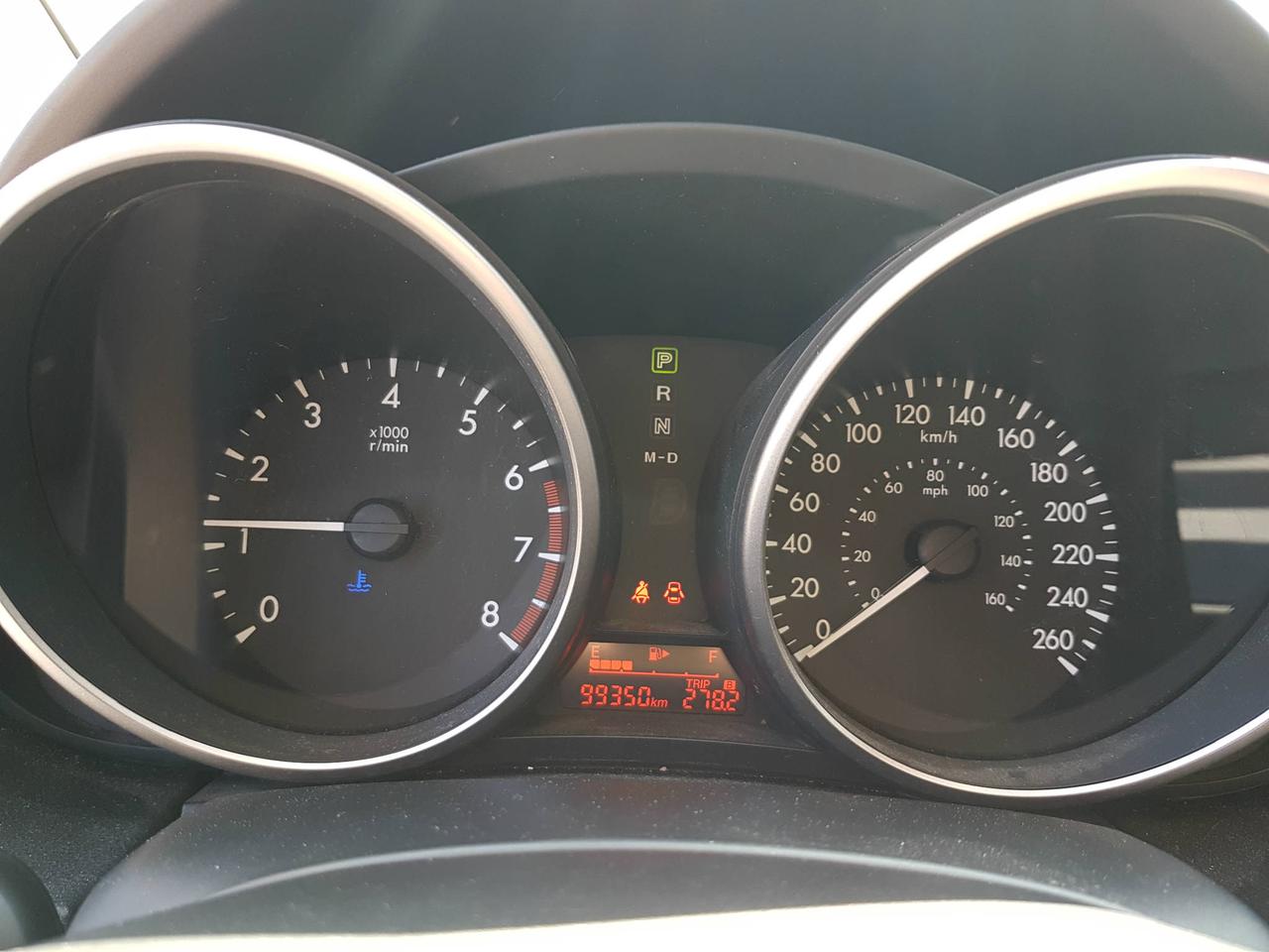 666234.11724202