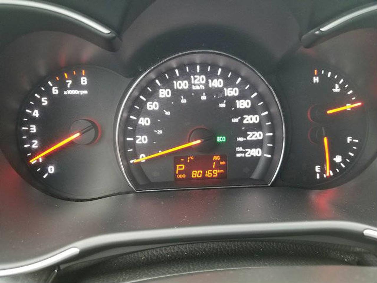 666235.11724244